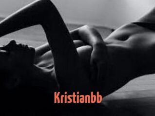 Kristianbb