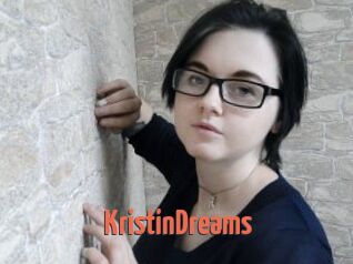 KristinDreams