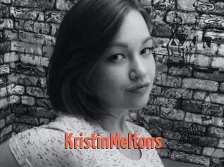KristinMeltons