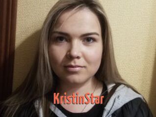 KristinStar