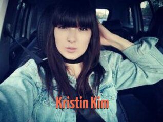 Kristin_Kim