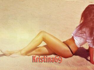Kristina69