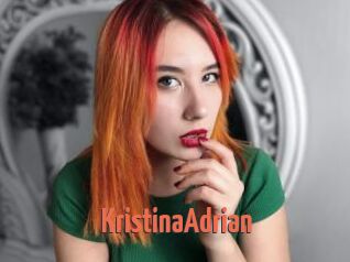 KristinaAdrian