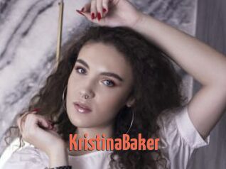 KristinaBaker