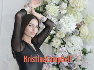 KristinaCampbell