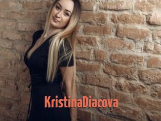 KristinaDiacova