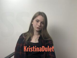 KristinaDulet