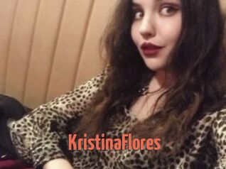 KristinaFlores