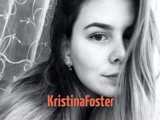 KristinaFoster