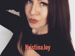 KristinaJoy