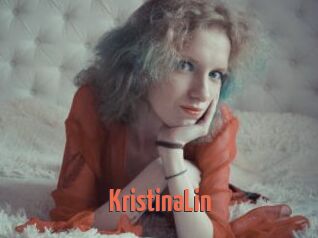 KristinaLin