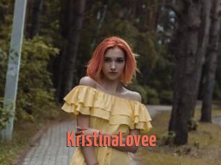 KristinaLovee
