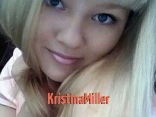 KristinaMiller