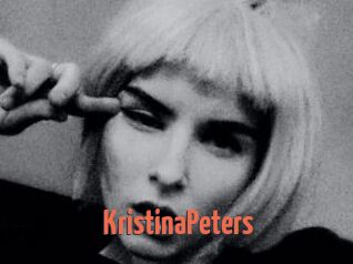 KristinaPeters