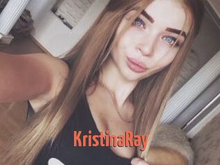 Kristina_Ray_