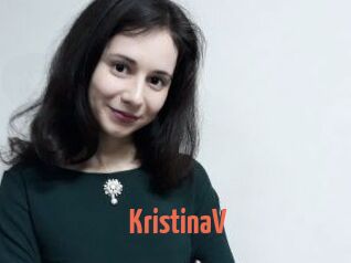 Kristina_V