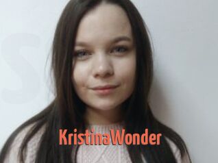 KristinaWonder