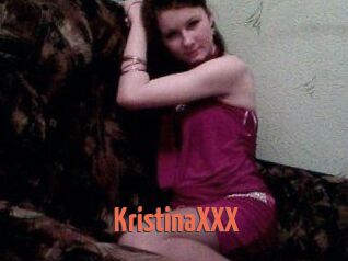 Kristina_XXX