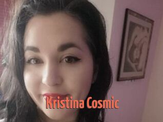 Kristina_Cosmic