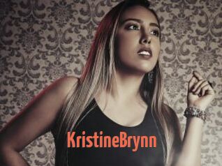 KristineBrynn
