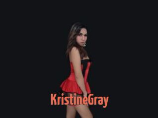 KristineGray