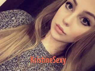 KristineSexy