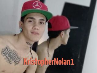 KristopherNolan1