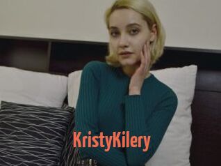 KristyKilery