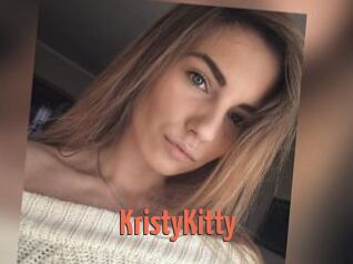 KristyKitty