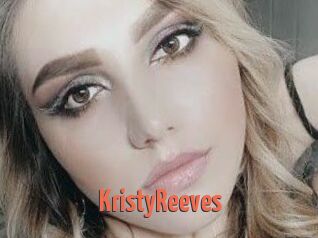 KristyReeves