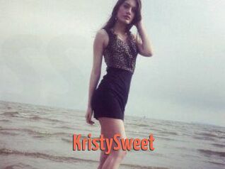 Kristy_Sweet