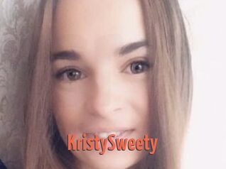 KristySweety_