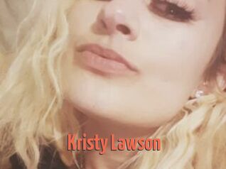 Kristy_Lawson