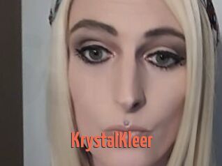 KrystalKleer