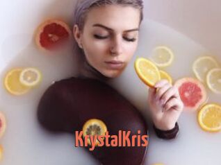 KrystalKris