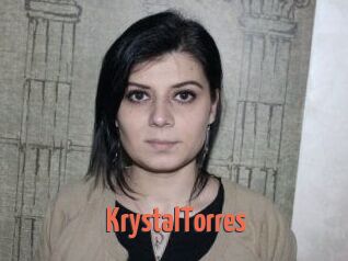 KrystalTorres