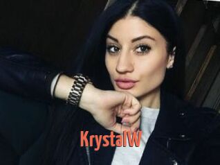 KrystalW