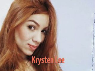 Krysten_Lee