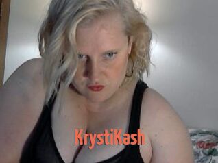 KrystiKash