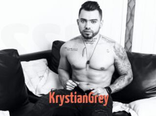 KrystianGrey