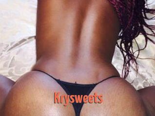 Krysweets