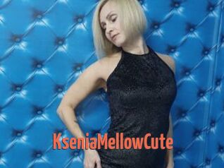 KseniaMellowCute