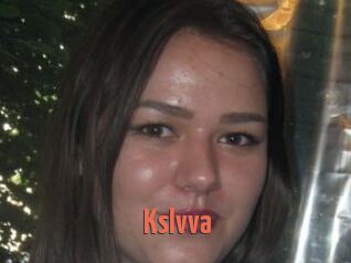 Kslvva