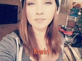 Kswirl