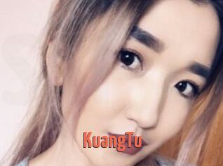 KuangTu