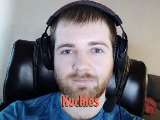 Kuckles