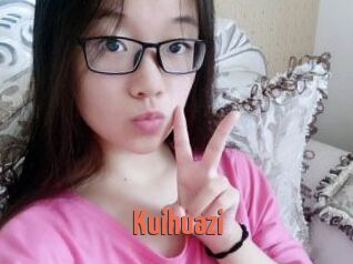 Kuihuazi