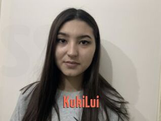 KukiLui