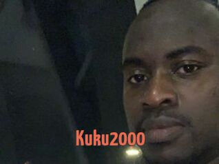 Kuku2000