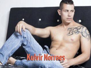 Kulvir_Norroes